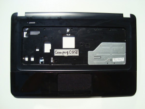 Palmrest за лаптоп Compaq Presario CQ58 1510B1311201